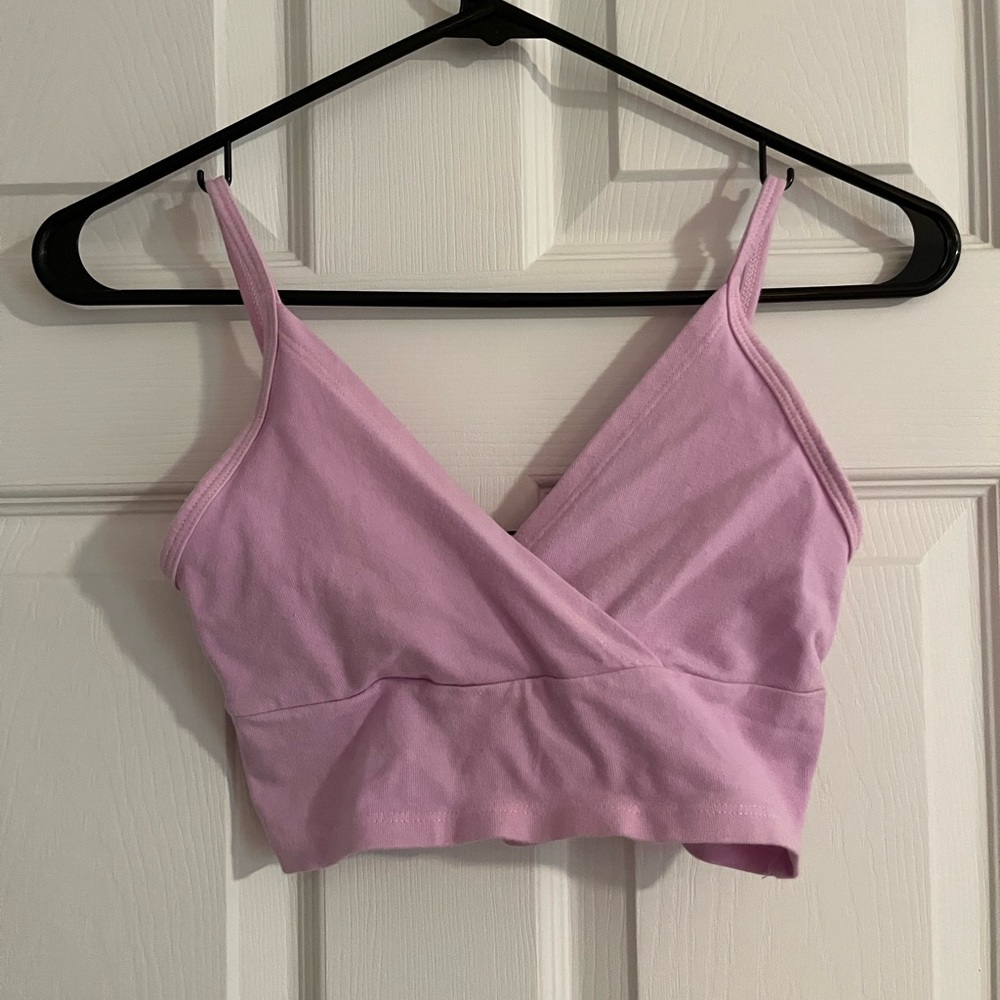 Brandy Melville tank top